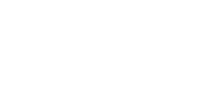 Fleuriste Alençon